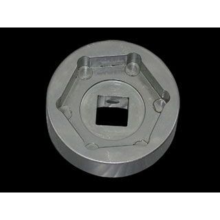 ジムズ フライホイールソケット 1-1/2in ビッグツイン ・002768｜モトメガネ 店
