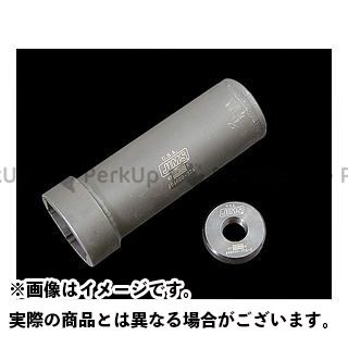 ジムズ メインシャフトスプロケットロックナットレンチ ハーレー ・001222｜モトメガネ 店 26,733円