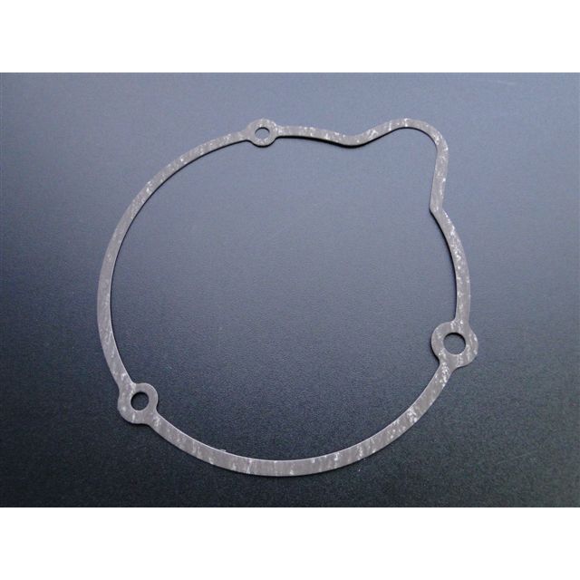 楽天市場】CBX400F 純正 ジェネレーターカバー ガスケット 新品