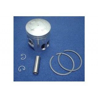 KN企画 JOG80 チャンプ80 ピストンキット 54mm チャンプ80 JOG80 TG-1001-2