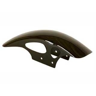 無料雑誌付き K H Gb250クラブマン フェンダー Rgタイプフロント ケイ エイチ Spotbuycenter Com