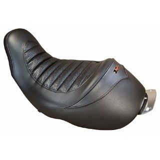 5%OFF】 K&H ケイアンドエイチ カラー:プレーンブラック カラー ...