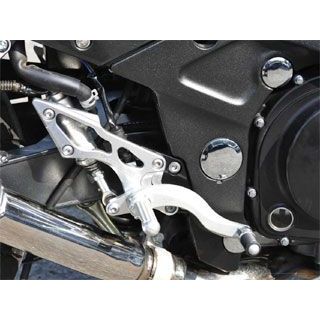 専用です！ 楽天市場】BEET ハイパーバンク 固定式（シルバー） 93-年用 0111-K76