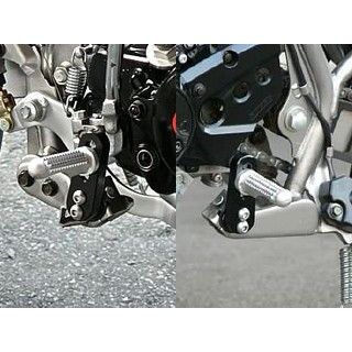 ビートジャパン チルトステップ KSR110 0114-K68-00 14,023円