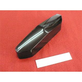 ビートジャパン ブラックテール 1400GTR/ZRX1200 DAEG 0404-K96-00