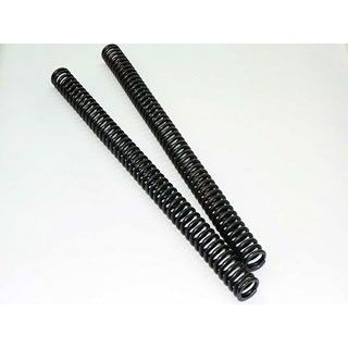 ビートジャパン フロントフォーク用 ハード スプリングキット W650 0627-K70-00