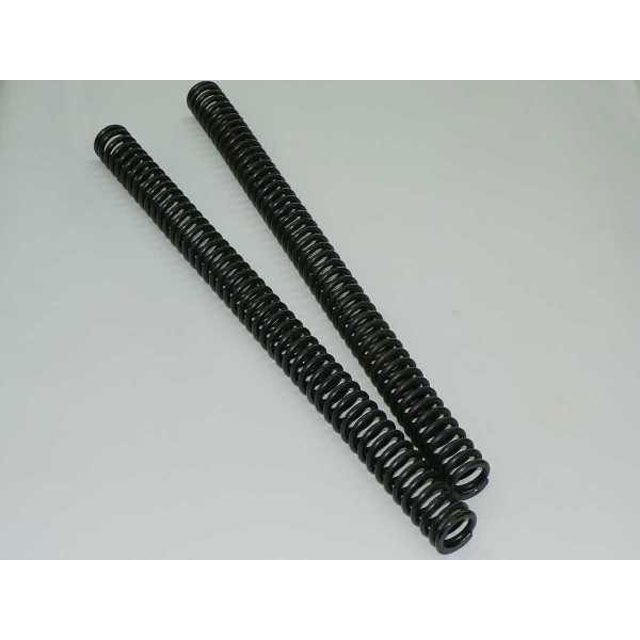 ビートジャパン ハード スプリングキット（フロント） Ninja250SL 0627-KD2-00｜モトメガネ 店