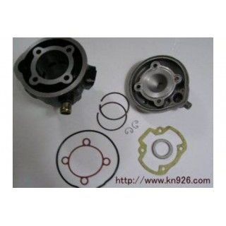 54mm/96ccボアアップキット アクシス90ジョグ90 3VR 3WF 高品質 3WFジョグ90アクシス90プロフット3VR 96ccボアアップ