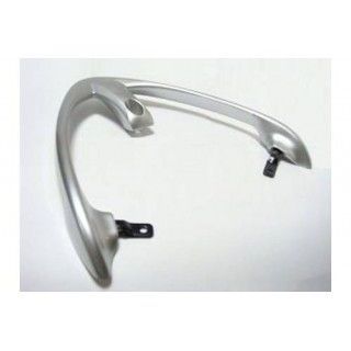 楽天市場】【送料無料】【高強度】【大人気限定カラー】アドレスV125