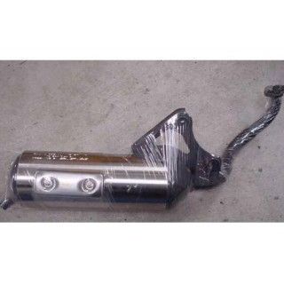 楽天市場】ベリアル グランドスラム チャンバー ライブDIO