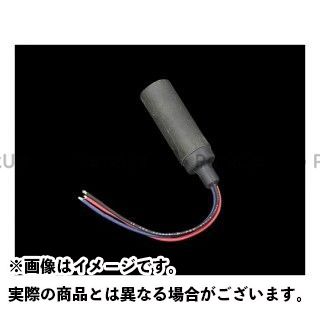 モーリスマグネトー モーリスマグネトー用タコメーターモジュール ハーレー ・002460｜モトメガネ 店