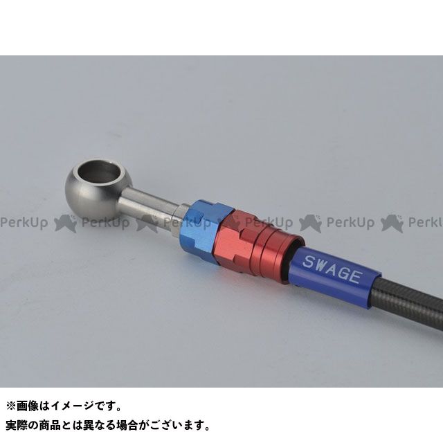 カロ KARO フロアマット KRONE 品番：2785 シトロエン C3 A55F01 ハンドル：右 FF フットレスト：有 フットレスト部カバー付 2010年05月〜  floor mat