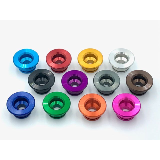 欲しいの その他 RHコンテナ 軽量タイプコンテナー ブルー モジュール