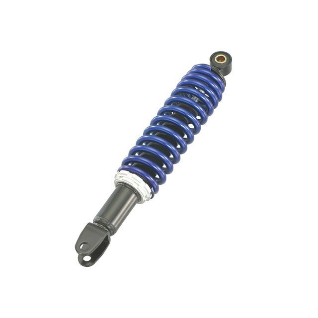 楽天市場】【楽天ランキング1位入賞】オーリンズタイプ リア