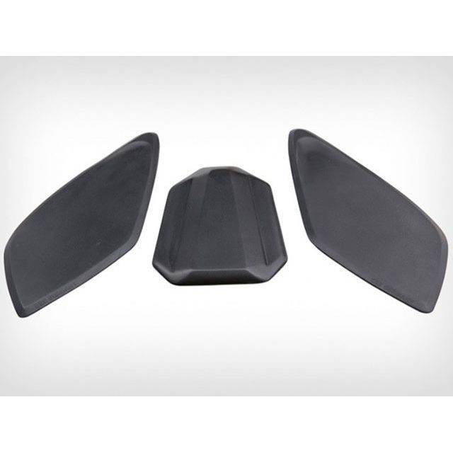 ワンダーリッヒ タンクパッドキット BMW R1200RS LC（水冷 15-） R1200RS LC 水冷 R1250RS W32560-200