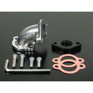 SP TAKEGAWA キャブレター関連パーツ マルチマニホールドキット SP武川