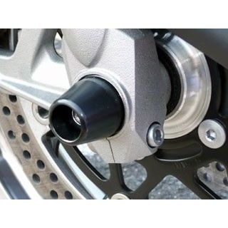 アグラス アクスルプロテクター コーンタイプ Z1000 仕様 ジュラコン（R） カラー ブラック 343-479-J0B 7,847円