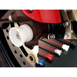 アグラス フロントアクスルプロテクター ファンネルタイプ F4S 仕様 ジュラコン（R） カラー ブラック 344-600-J0B 9,438円