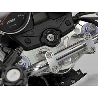 アグラス トップブリッジ CB1300SF 321-167-000