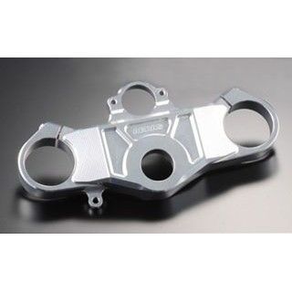 アグラス トップブリッジ（シルバー） CBR1000RR 321-172-000 32,999円