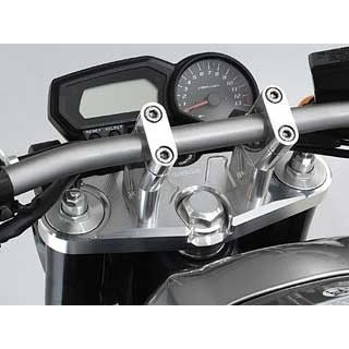 アグラス トップブリッジ（FZ-1N対応） FZ-1N用 321-267-000