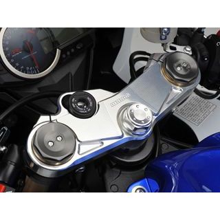 アグラス トップブリッジ GSX-R1000 GSX-R600/750 321-395-000