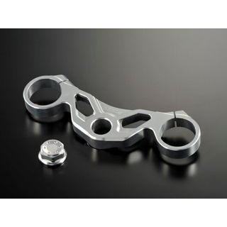 アグラス トップブリッジ レース用 GSX-R1000 GSX-R600/750 321-395-002