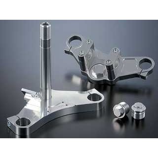 アグラス TOP&ステムセット（15mmロング） モンキー 321-100-13115