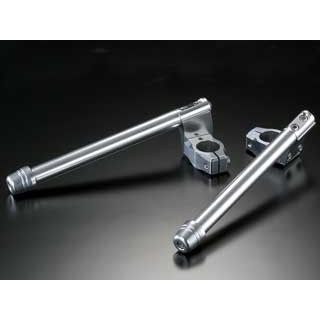 アグラス ハンドルクランプSET φ30 NSF100 321-105-003