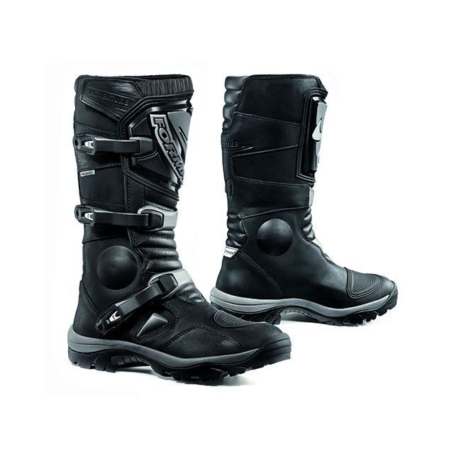 楽天市場】FORMA フォーマ ADVENTURE Dry アドベンチャー : SPEED EDGE