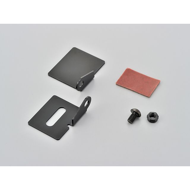 楽天市場】ﾃﾞｲﾄﾅ 94824 ETCｱﾝﾃﾅｽﾃｰ 貼り付けﾀｲﾌﾟ2 : バイクマン 楽天市場店