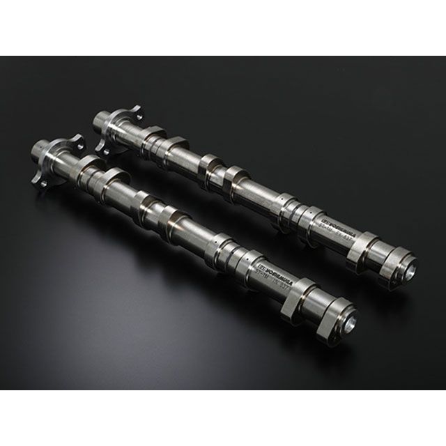 ヨシムラST-1 カムシャフト SR400SR500 ヨシムラST-1 カムシャフト SR400SR500 楽天市場】sr400