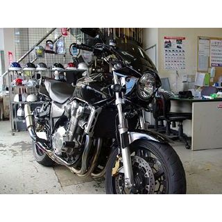 楽天市場】【11/1~最大2,000円OFFクーポン】CB1100 CB1300 汎用ビキニ
