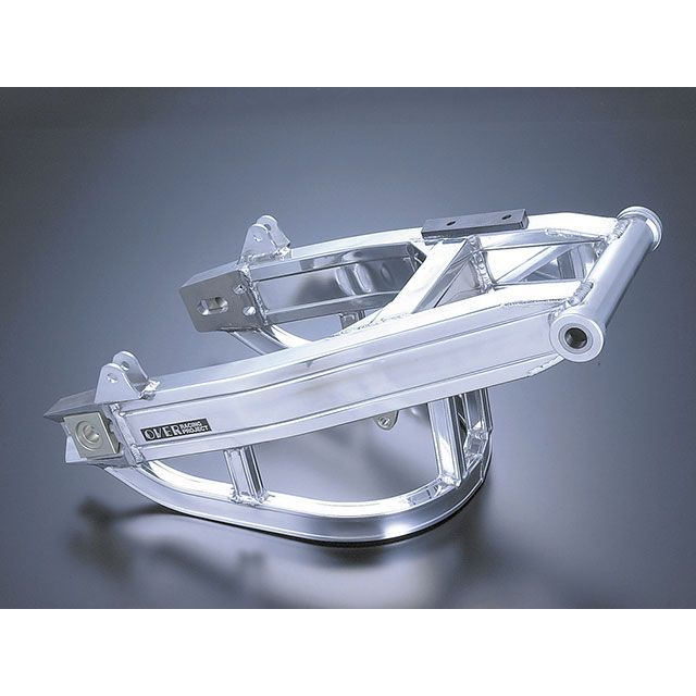 オーバーレーシング スイングアーム タイプ8 ZRX1200DAEG ・52-811-08|モトメガネ 店