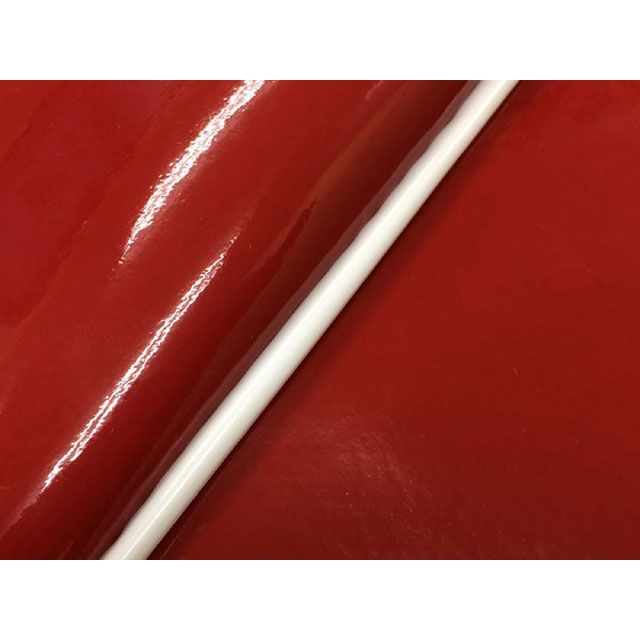 グロンドマン シグナスD（4TG/4KP） 国産シートカバー エナメルレッド シグナスD タイプ 被せ 仕様 白パイピング GR68YC560P20