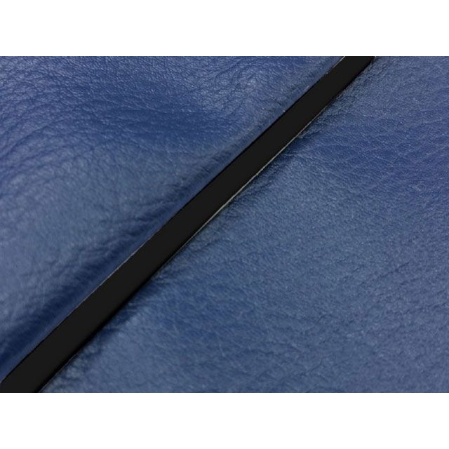 グロンドマン シグナスX SE44J（28S）前期 国産シートカバー ネイビー シグナスX タイプ 張替 仕様 黒パイピング GH5556YC530P10