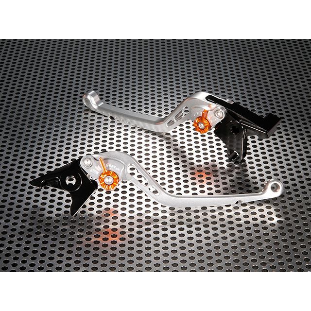 正規品直輸入】 HD店 90084-041-000 ドライブスプロケットフィキシング ホンダ純正 ボルト クラッチ、