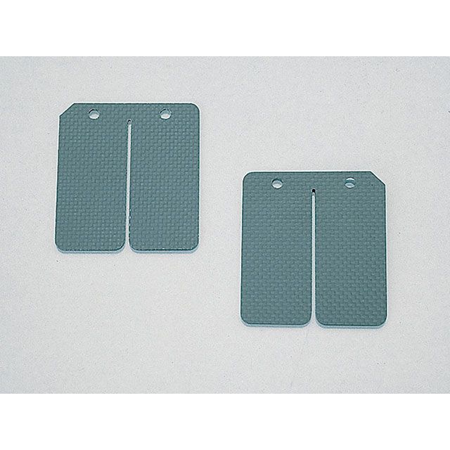 ほん 楽天市場】KITACO キタコ カーボンパワーリードバルブ RZ50 TZ50