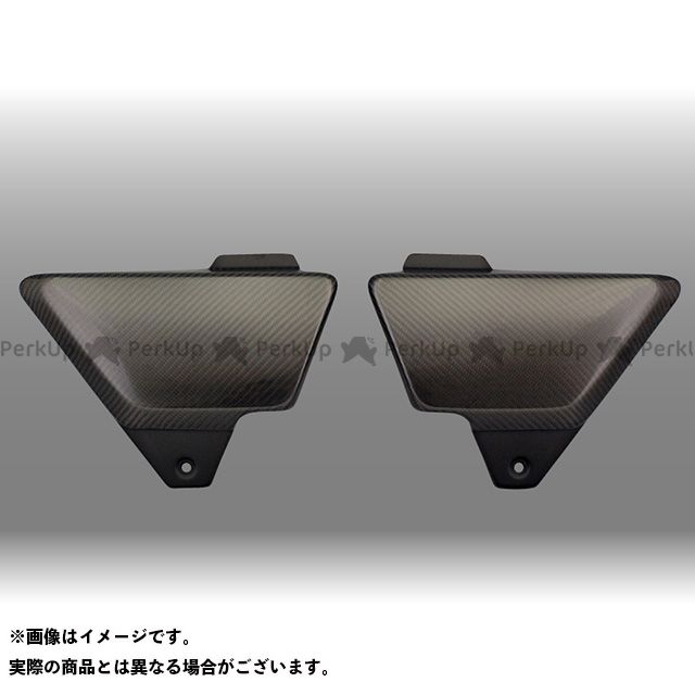 正規激安 Cb1100ex カウル エアロ Cb1100ex Design エントリーで最大p倍 Force カーボンサイドカバー フォルスデザイン 仕様 立体エンブレム無し カラー 綾織りカーボン Alexandremagno Net