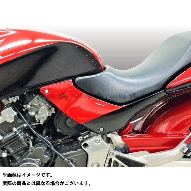 人気特価激安 外装パーツ カウル エアロ ホーネット Design エントリーで最大p19倍 Force Hornet250 フォルスデザイン カラー デジタルシルバーメタリック Frpサイドカバー Www Dgb Gov Bf