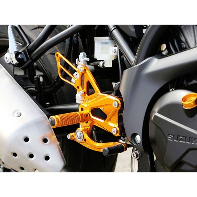 s*o様 SV650用ドレスアップパーツ２点セット 楽天市場】スズキ sv650 パーツ（車用品・バイク用品）の通販