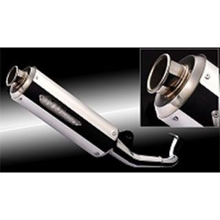 NRマジック V-SHOCKメタル GEAR JVA020-Y10045|モトメガネ 店
