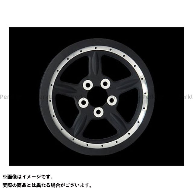 ネオファクトリー 北米プーリー 07y- XL用 スポーツスター ・016206｜モトメガネ 店