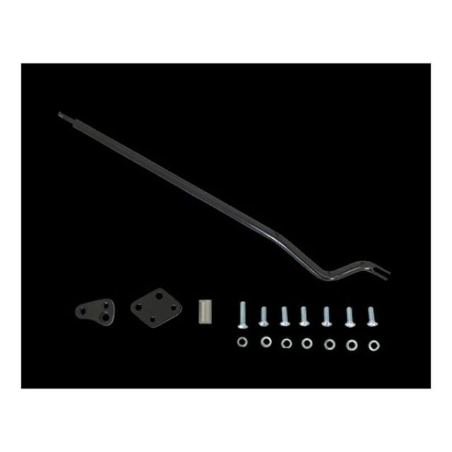 ネオファクトリー 06y- ダイナ用フォワードコントロールリデュースリーチキット ダイナ ・016676