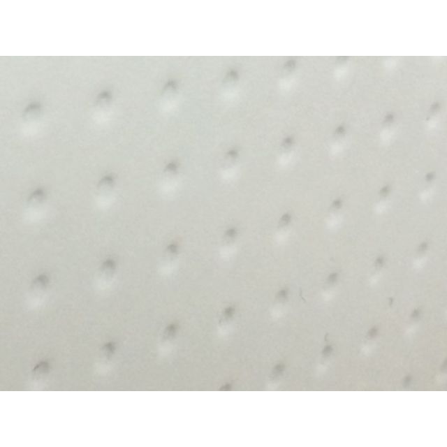 グロンドマン セロー225W（4JG） 国産シートカバー 張替 セロー225W カラー エンボスホワイト GH80YC280