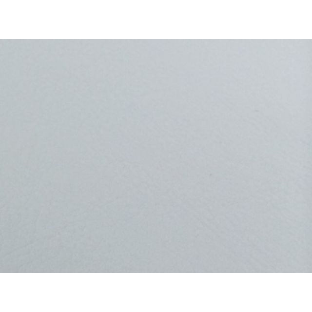 グロンドマン セロー225W（4JG） 国産シートカバー 張替 セロー225W カラー グレー GH80YC70
