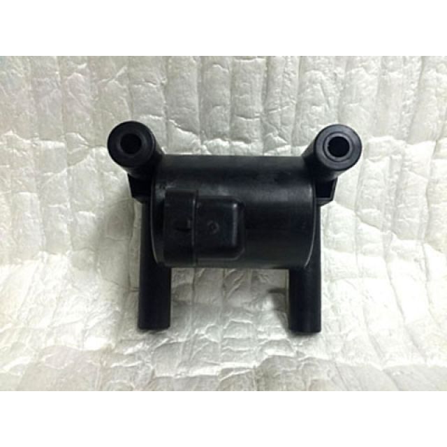 部品屋K&W コイル（Twin Cam 2007-2013） Twin Cam P53-436