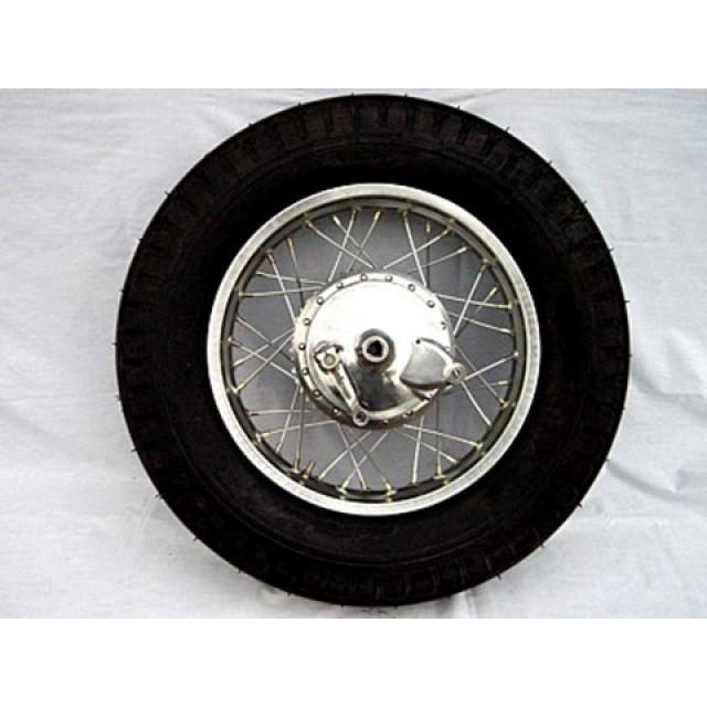 ⭐︎商品 Dentaport ZX OTR | MORITA