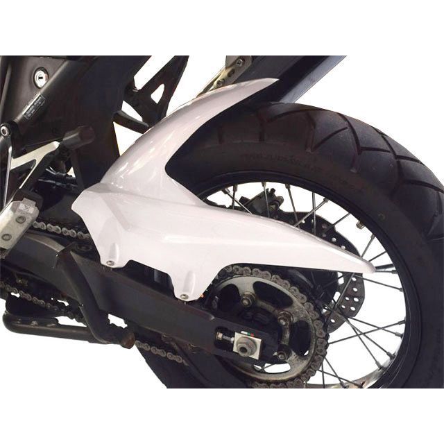 パイツマイヤー インナーリアフェンダー CRF1000L AfricaTwin CRF 1000 L Africa Twin Adventure Sports カラー ホワイト PA7177C|モトメガネ 店