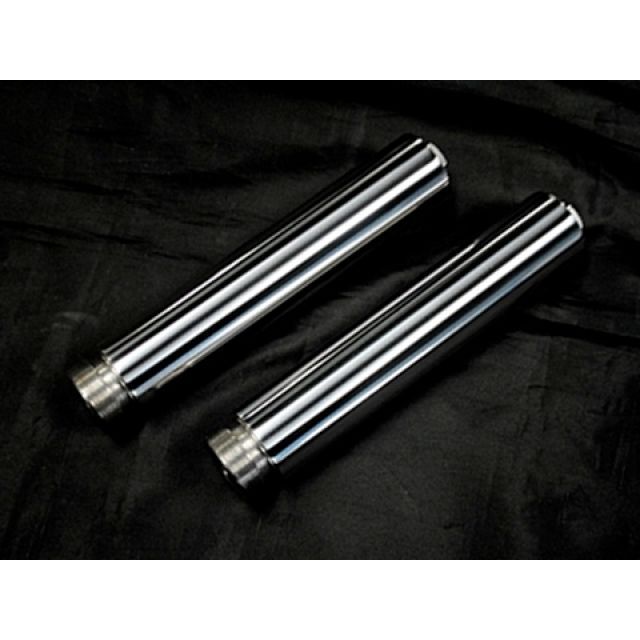 部品屋K&W STEED用フォークジョイント スティード 仕様 150mm P12103